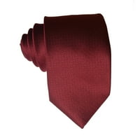 Tieејмс Каволини Италија вратоврска со црвен врат