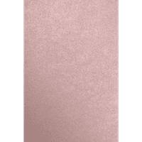 Luxpaper Cardstock, 111lb Misty Rose Metallic, 50 пакувања