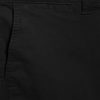 Атлетски панталони за мажи на Georgeорџ Машки