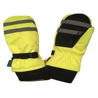 PR1105-XL, Безбедност на машки безбедносни митинзи, вметнувач со 5 прсти, зафат против лизгање, наредени со