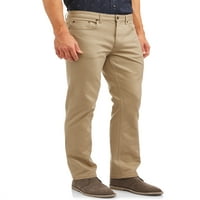Premium George Premium Ponce Pantans Pants Pants
