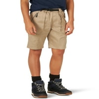 Wrangler Boys Outdoor Cut-On Short, големини 4- & Хаски