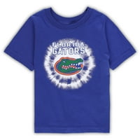 Тимска маица на Дет Флорида Гејтерс Гејтерс