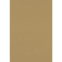 Luxpaper Cardstock, торба за намирници 65lb, 50 пакувања