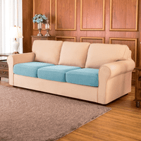 Субтерот перница опфаќа посебна мрежа за текстурирани седишта за истегнување на седиштата