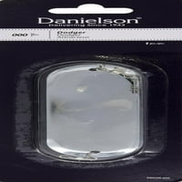 Danielson Ddchr- Dodger Chrome